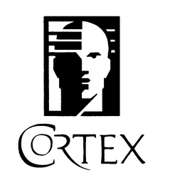 CORTEX logo