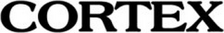 CORTEX logo