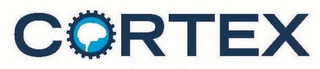 CORTEX logo