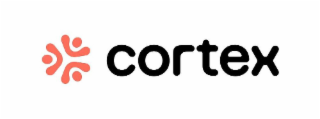 CORTEX logo