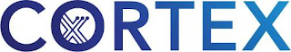 CORTEX X logo