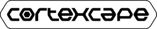 CORTEXCAPE logo