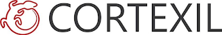 CORTEXIL logo