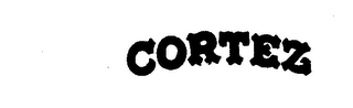 CORTEZ