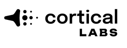 CORTICAL LABS logo