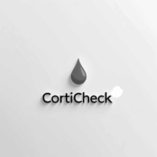 CORTICHECK logo
