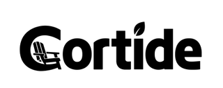 CORTIDE logo