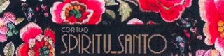 CORTIJO SPIRITU-SANTO logo