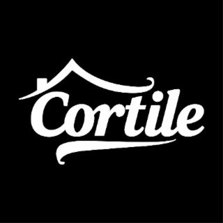 CORTILE logo