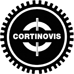 CORTINOVIS logo
