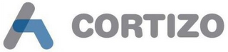CORTIZO logo