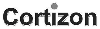 CORTIZON logo
