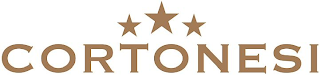CORTONESI logo