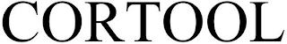 CORTOOL logo
