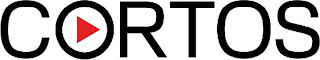 CORTOS logo