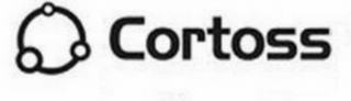 CORTOSS logo