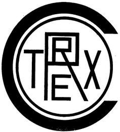 CORTREX logo