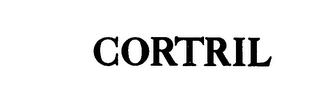 CORTRIL logo