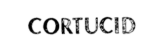 CORTUCID logo