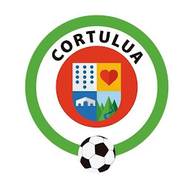 CORTULUA logo