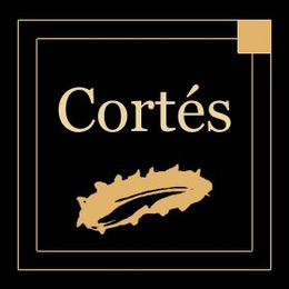 CORTÉS