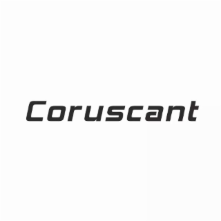 CORUSCANT logo