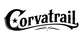 CORVATRAIL logo