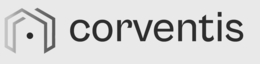 CORVENTIS logo