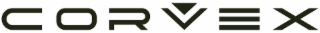 CORVEX logo