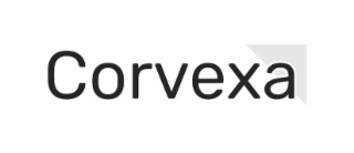 CORVEXA logo
