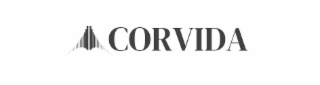 CORVIDA logo