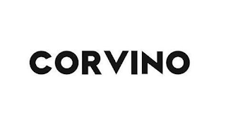 CORVINO logo