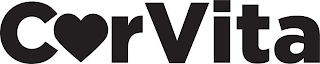 CORVITA logo