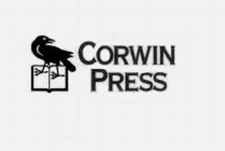 CORWIN PRESS logo