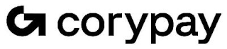 CORYPAY logo