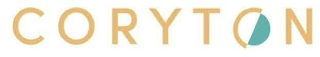 CORYTON logo