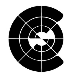 COS logo