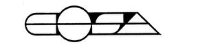COSA logo