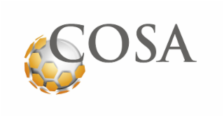 COSA logo