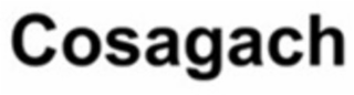 COSAGACH logo