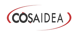 COSAIDEA logo