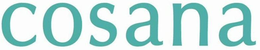 COSANA logo