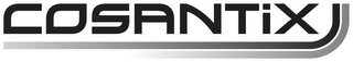 COSANTIX logo