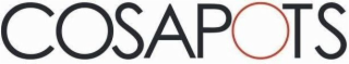 COSAPOTS logo
