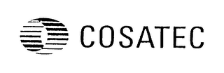 COSATEC logo