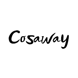 COSAWAY logo
