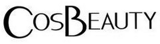 COSBEAUTY logo