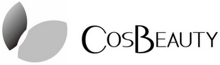 COSBEAUTY logo