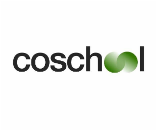 COSCHOOL logo