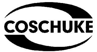 COSCHUKE logo
